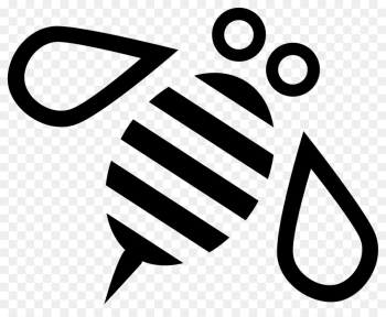 text font logo line symbol text font logo line symbol