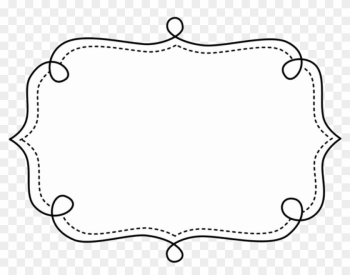 Text Frame, Doodle Frames, Frame Clipart, Free Printables, - Circle Text Frame, Doodle Frames, Frame Clipart, Free Printables, - Circle