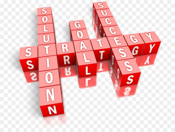 text games font crossword material property text games font crossword material property
