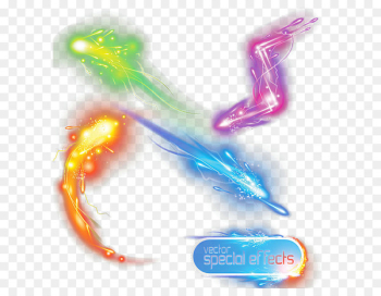 Text Graphic design Font - Light Text Graphic design Font - Light
