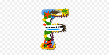 Text Graphic design Illustration - f Text Graphic design Illustration - f