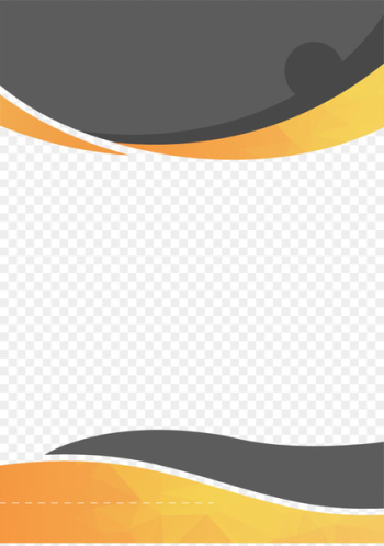 Text Graphic design Pattern - Business flyers Text Graphic design Pattern - Business flyers