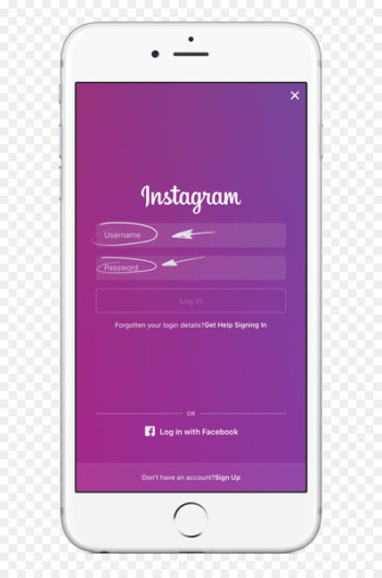Text Handheld Devices Typeface Instagram Font - instagram Text Handheld Devices Typeface Instagram Font - instagram