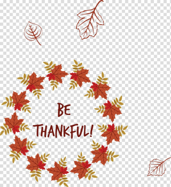 Text Leaf , Fall Maple Leaf Promotions tab transparent background PNG clipart Text Leaf , Fall Maple Leaf Promotions tab transparent background PNG clipart