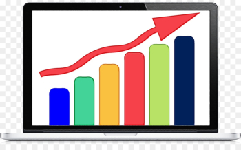 text line diagram font technology text line diagram font technology