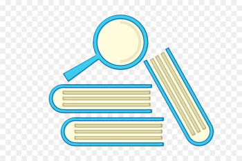 text line font circle text line font circle