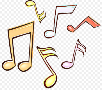 text line font clip art text line font clip art