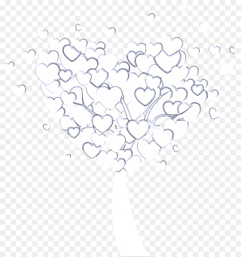 text line font drawing pattern text line font drawing pattern