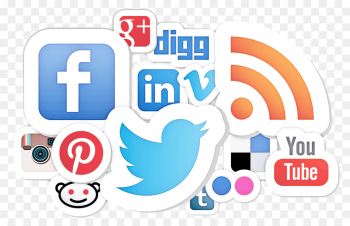 text line logo clip art sticker text line logo clip art sticker