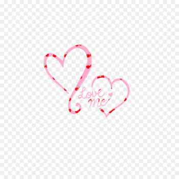 Text Love PhotoScape Computer Icons - PNG Pic Love Text Love PhotoScape Computer Icons - PNG Pic Love