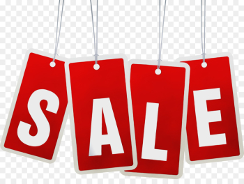 text material property font text material property font