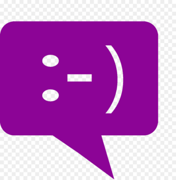 Text messaging Computer Icons Instant messaging Message Mobile Phones - messages 