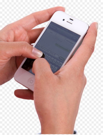 Text messaging iPhone Email Telephone call - texting Text messaging iPhone Email Telephone call - texting