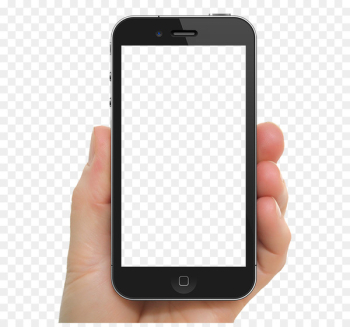 Text messaging Message Mobile Phones SMS - Shehnai Text messaging Message Mobile Phones SMS - Shehnai