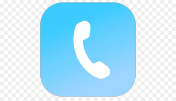 Text messaging Mobile Phones Telephone call Handsfree - USB Headset and Speakers 