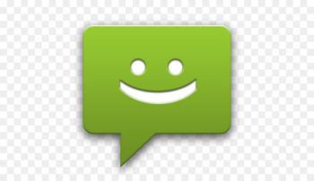 Text messaging SMS Mobile Phones Message Email - Message Png Free Icon 
