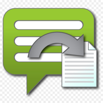 Text messaging SMS Mobile Phones Plain text - Word Text messaging SMS Mobile Phones Plain text - Word