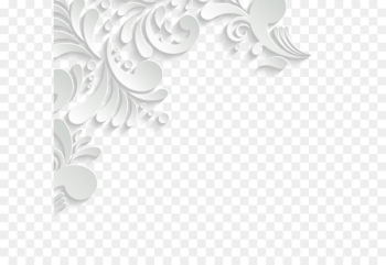 Text Ornament Pattern - Euporean pattern Text Ornament Pattern - Euporean pattern