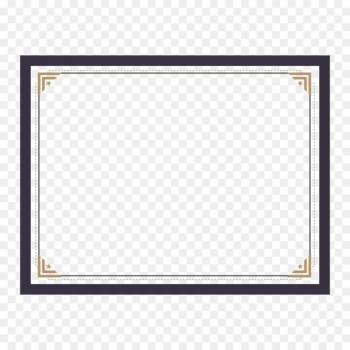 Text Picture frame Pattern - Certificate border design Text Picture frame Pattern - Certificate border design