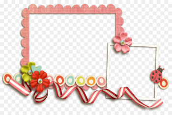 Text Picture Frames - рамка Text Picture Frames - рамка