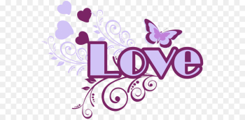 text purple violet pink font text purple violet pink font
