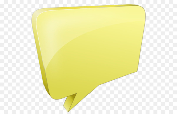 Text Speech balloon Callout Clip art - text box Text Speech balloon Callout Clip art - text box