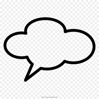 Text Speech balloon Drawing Dialogue - balloon Text Speech balloon Drawing Dialogue - balloon
