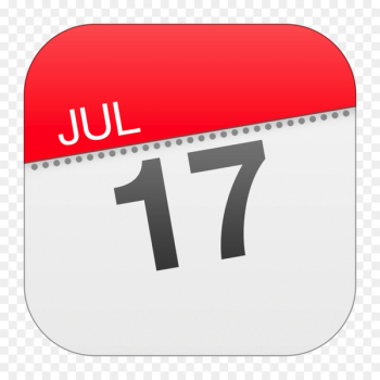 text symbol logo - Calendar text symbol logo - Calendar