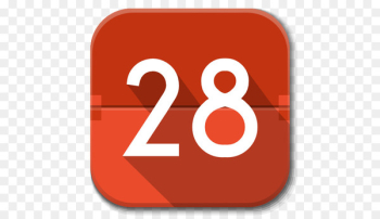 text symbol sign - Apps Calendar text symbol sign - Apps Calendar