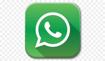 text symbol trademark sign - Apps Whatsapp text symbol trademark sign - Apps Whatsapp