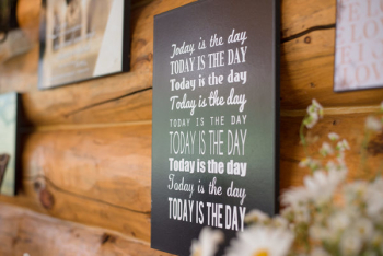 Text Wall Poster Text Wall Poster