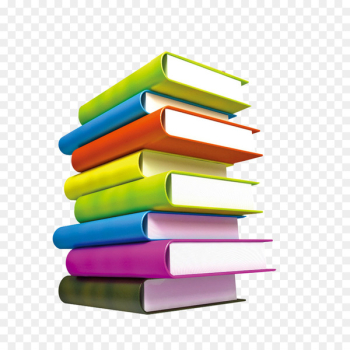 Textbook Library Reading - Color books Textbook Library Reading - Color books