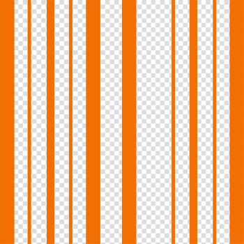 Textile Angle Area Pattern, Orange line background transparent background PNG clipart