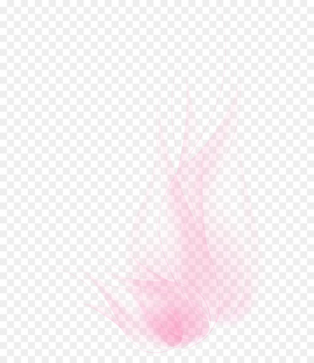 Textile Angle Pattern - Abstract pink petals Textile Angle Pattern - Abstract pink petals