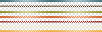 Textile Angle Pattern, line transparent background PNG clipart