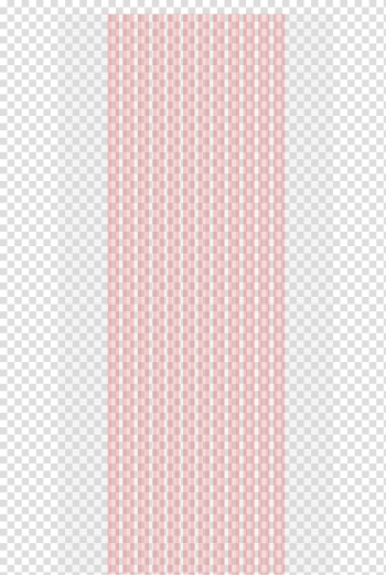 Textile Area Angle Pattern, Line Shading transparent background PNG clipart