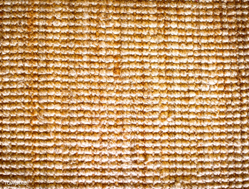 Textile background burlap | Free stock photo - 67204 Textile background burlap | Free stock photo - 67204