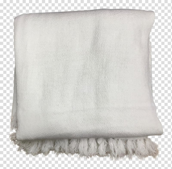 Textile Blanket Cashmere wool Cotton, blanket transparent background PNG clipart Textile Blanket Cashmere wool Cotton, blanket transparent background PNG clipart