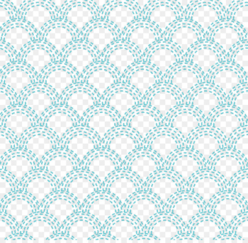 Textile Blue Area Pattern - Scale pattern Textile Blue Area Pattern - Scale pattern