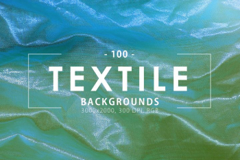 Textile & Fabric Backgrounds Textile & Fabric Backgrounds