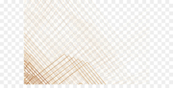 Textile Floor Angle Pattern - Technology elements Textile Floor Angle Pattern - Technology elements