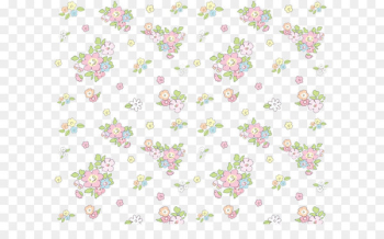 Textile Floral design Pattern - Flower background Textile Floral design Pattern - Flower background