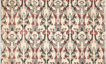 Textile panel during 18th century | Free Photo - rawpixel Textile panel during 18th century | Free Photo - rawpixel