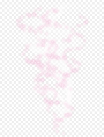 Textile Pattern - Beautiful light effects Textile Pattern - Beautiful light effects