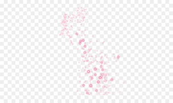 Textile Pattern - fairy Textile Pattern - fairy