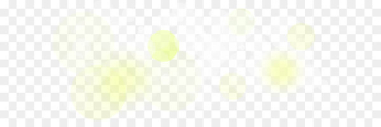 Textile Pattern - Green light shines Textile Pattern - Green light shines