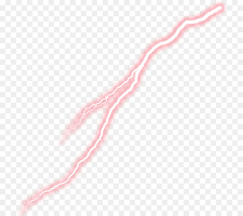 Textile Pattern - Red Lightning Textile Pattern - Red Lightning