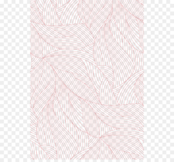 Textile Petal Pattern - Leaf shading Textile Petal Pattern - Leaf shading