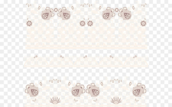 Textile Pink Pattern - Lace material Textile Pink Pattern - Lace material
