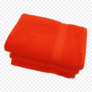Textile Product Rectangle RED.M - spit frame Textile Product Rectangle RED.M - spit frame
